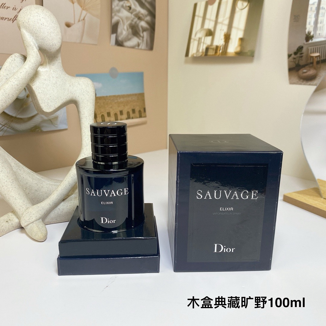Cologne e65ce024 angle 1