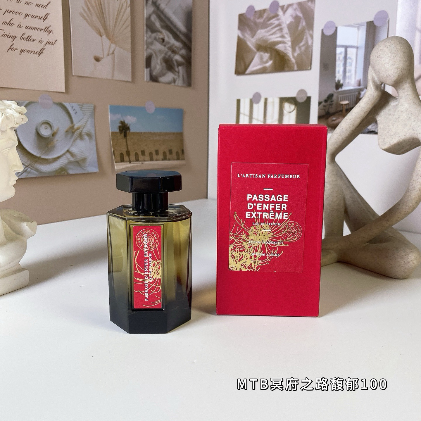 Cologne dedc7e4d angle 1