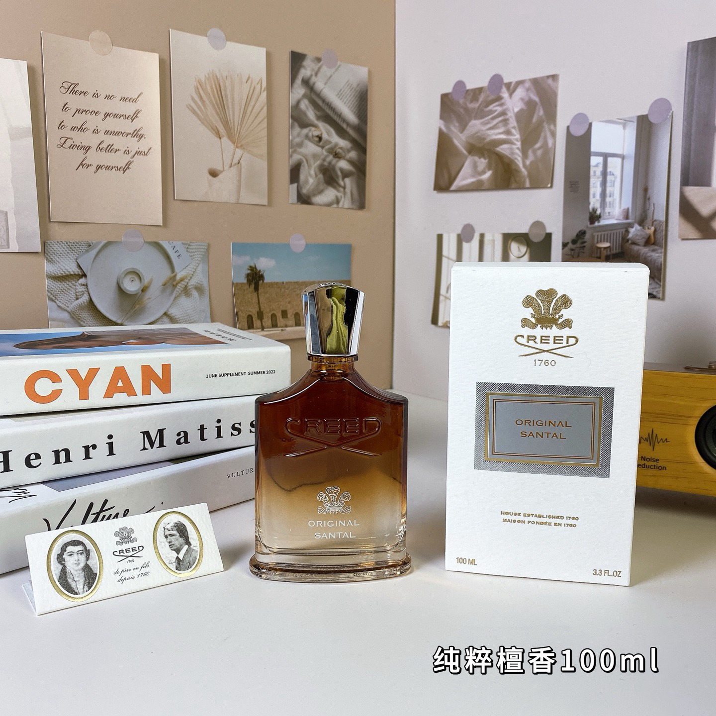 Cologne 7e565222 angle 1