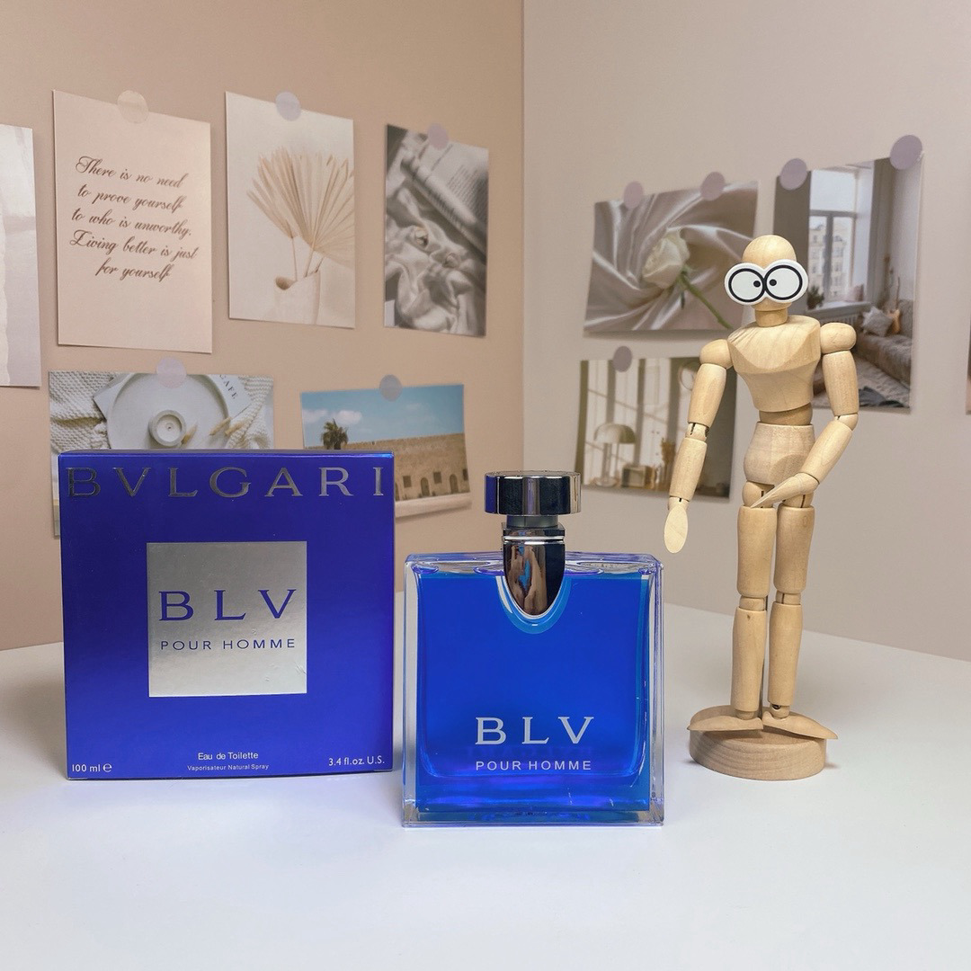 Cologne c7a8db33 angle 1