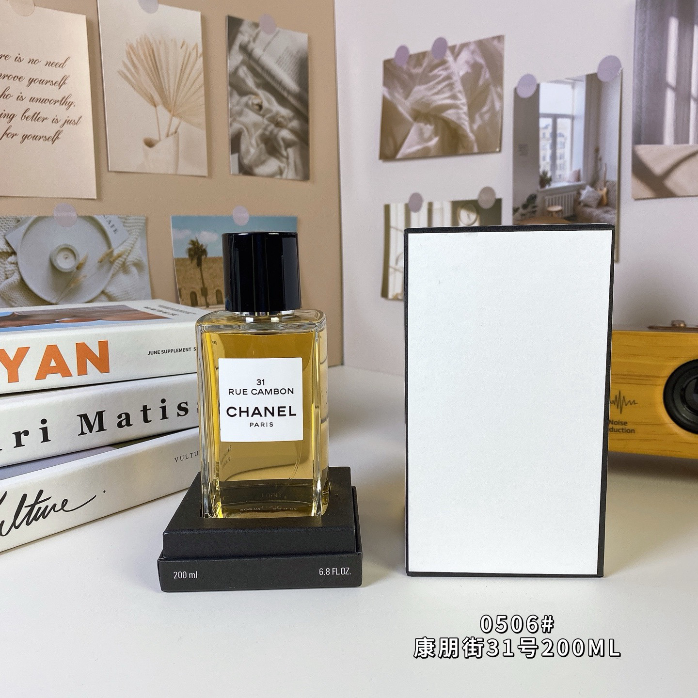 Cologne c9cb21a3 angle 1