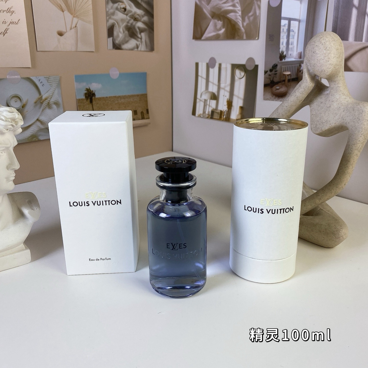 Cologne f9ab9610 angle 1