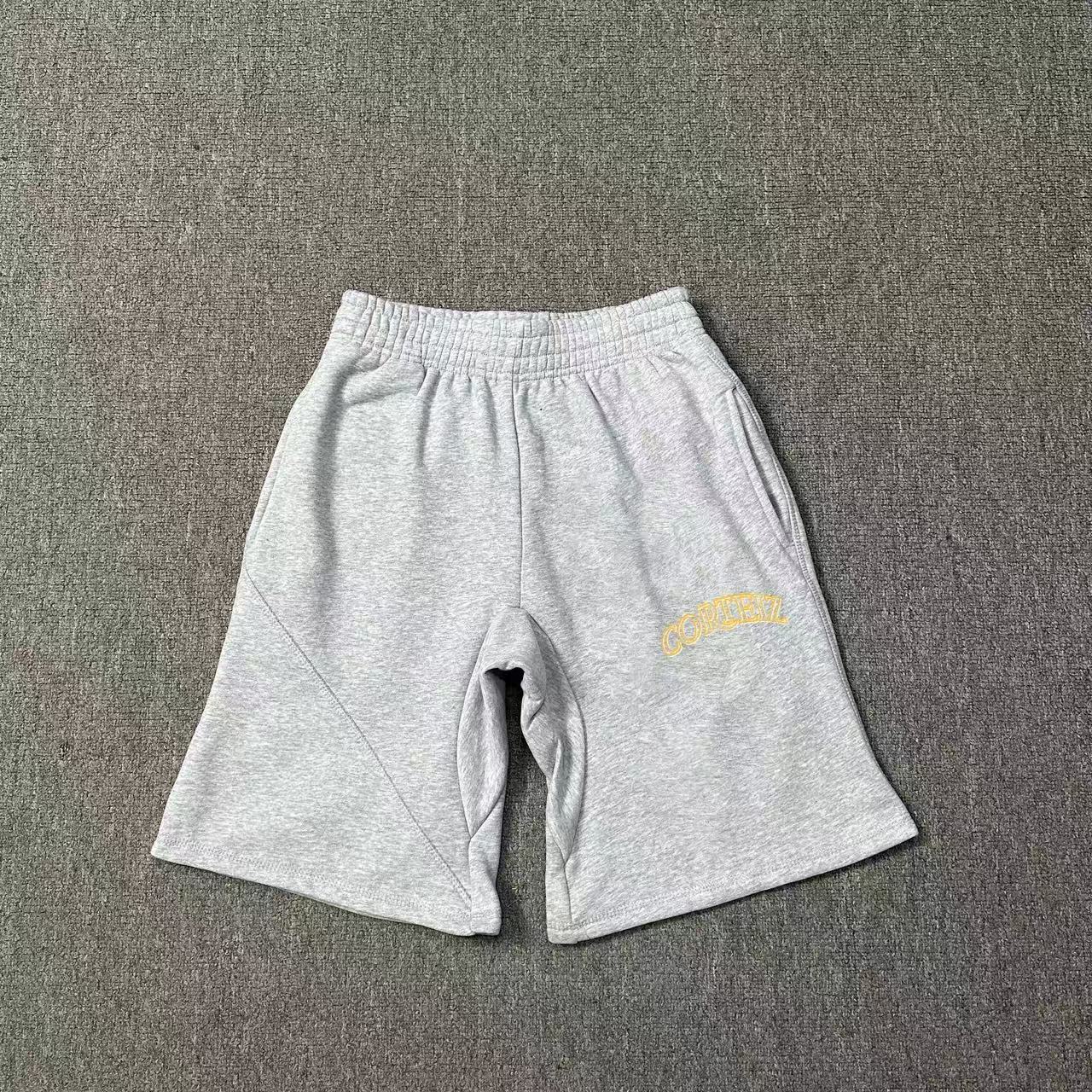 Corteiz Pants — 1b830d19 angle 1