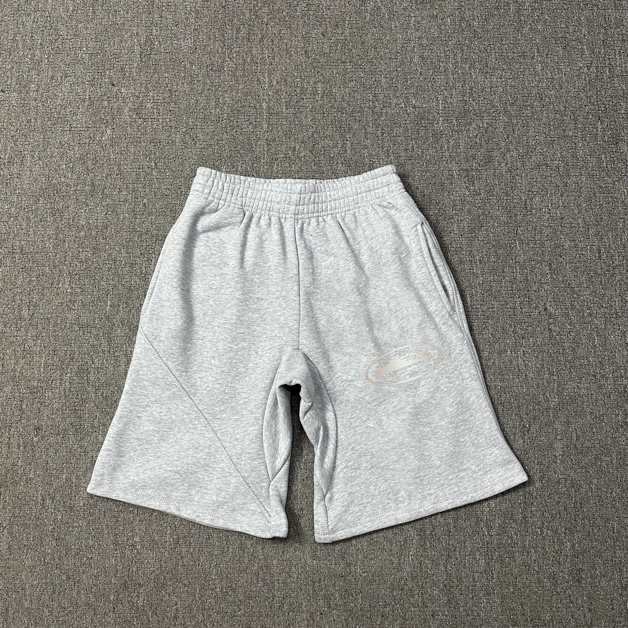 Corteiz Pants — 33954ec7 angle 1
