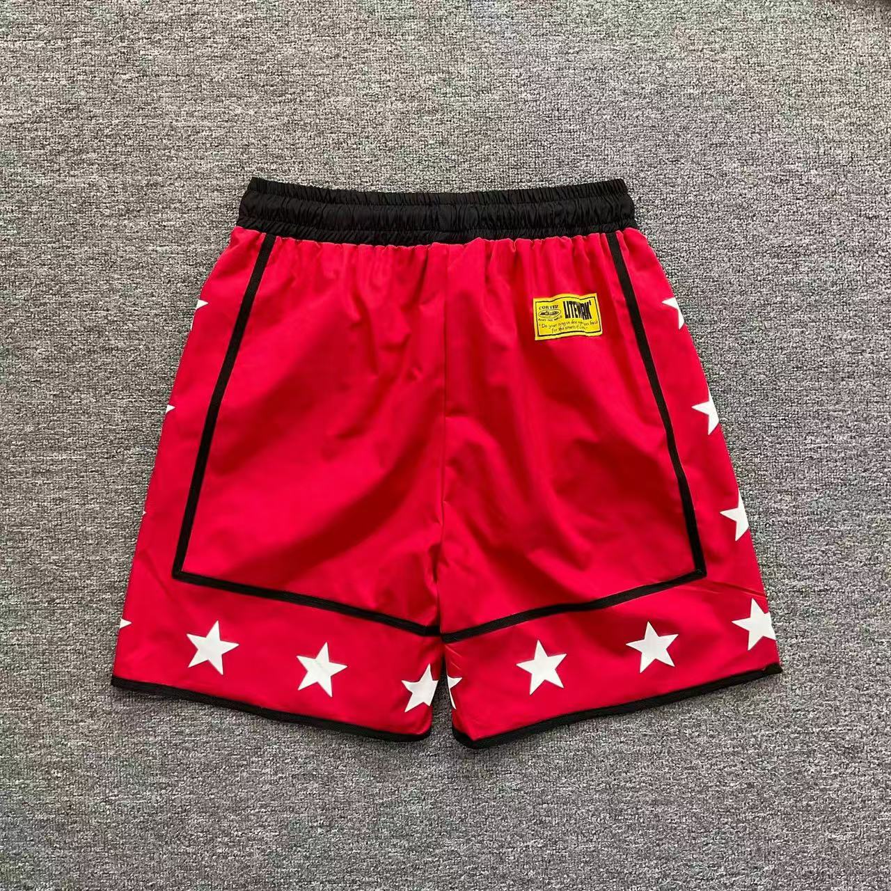 Corteiz Pants — 47f01cb9 angle 1