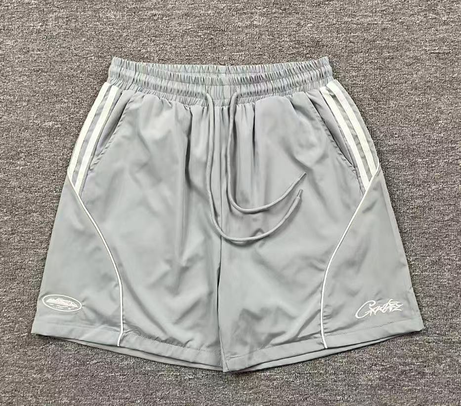 Corteiz Pants — 6d9a73ac angle 1