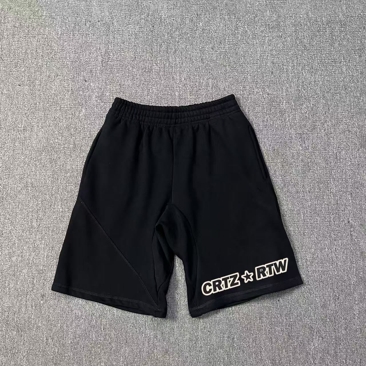Corteiz Pants — b302126f angle 1