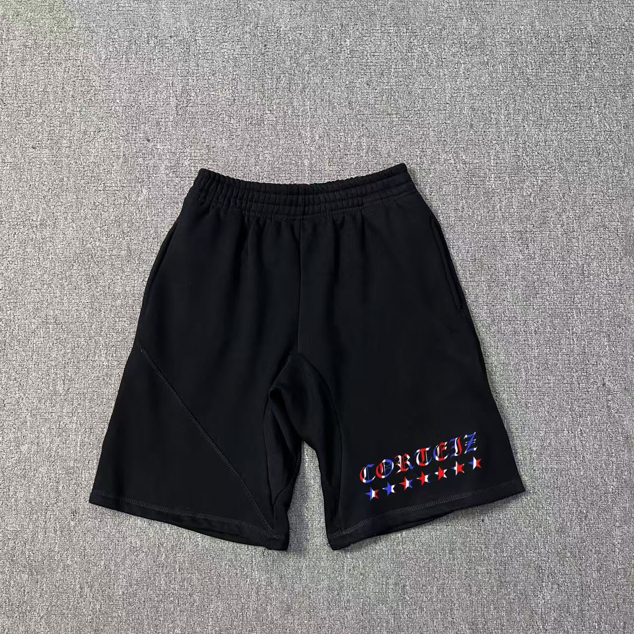 Corteiz Pants — b71ef9d9 angle 1