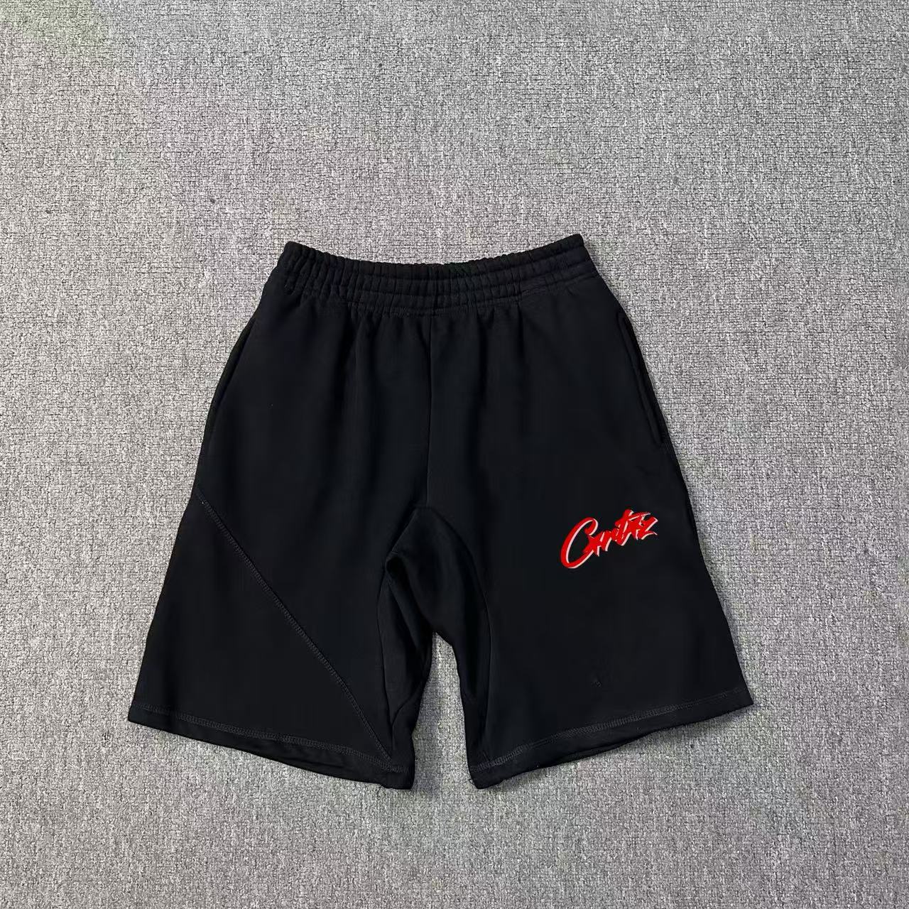 Corteiz Pants — bf422a49 angle 1