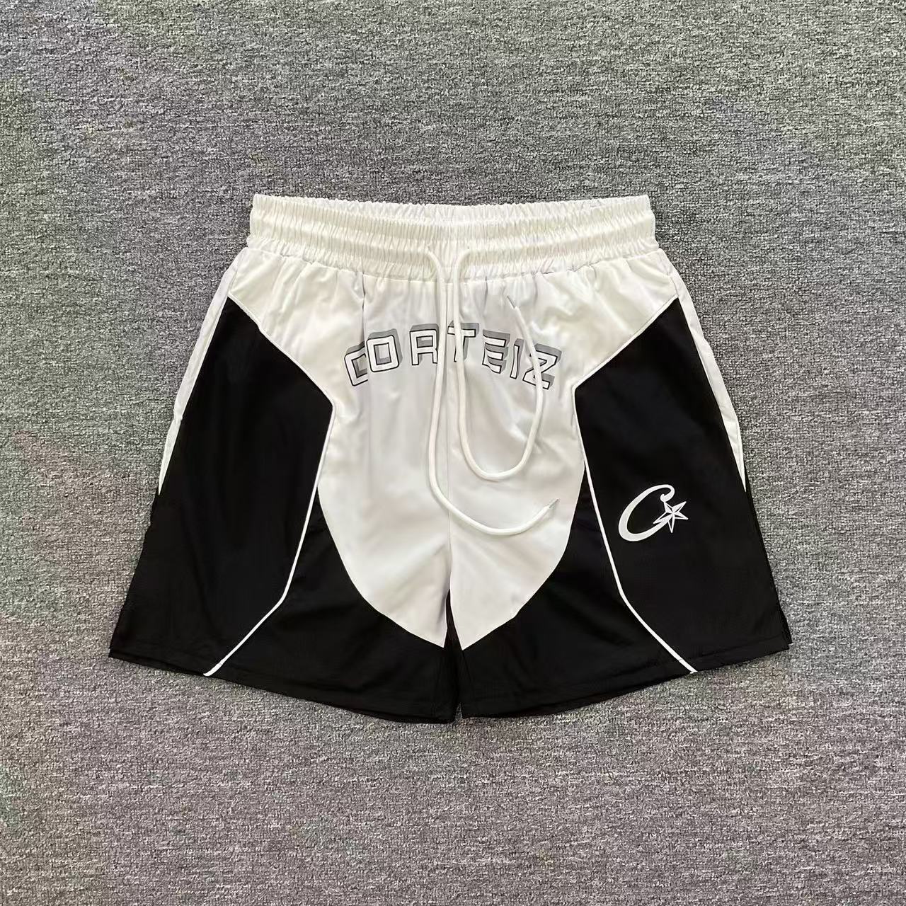 Corteiz Pants — c24d2a0b angle 1