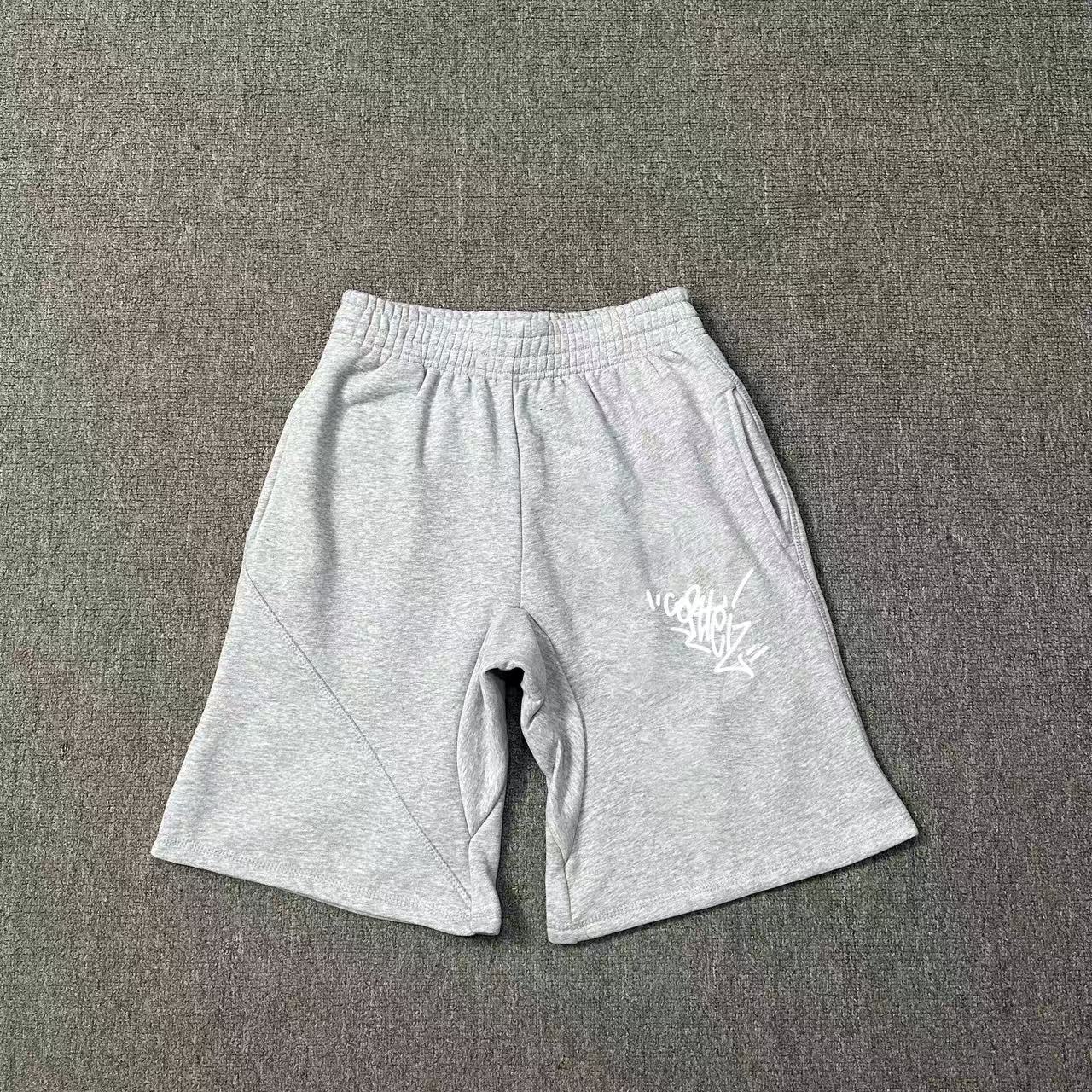 Corteiz Pants — dfd26f0f angle 1