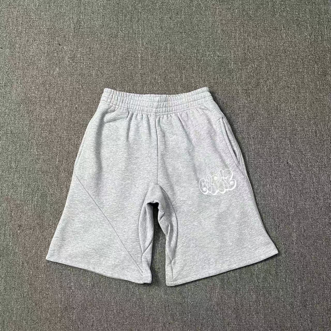 Corteiz Pants — f337c159 angle 1