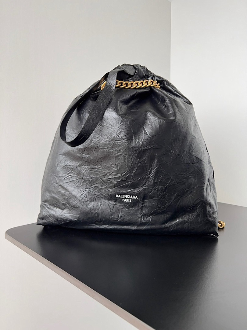 Designer Bags Balenciaga — 115-2 angle 1