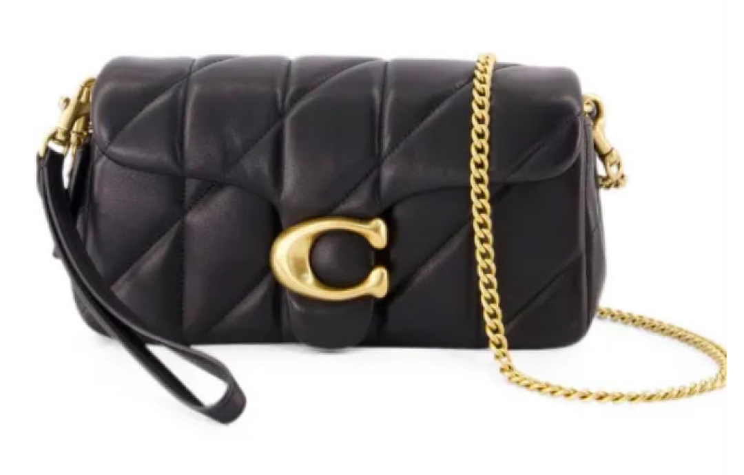 Designer Bags Coach — kkg-125 angle 1