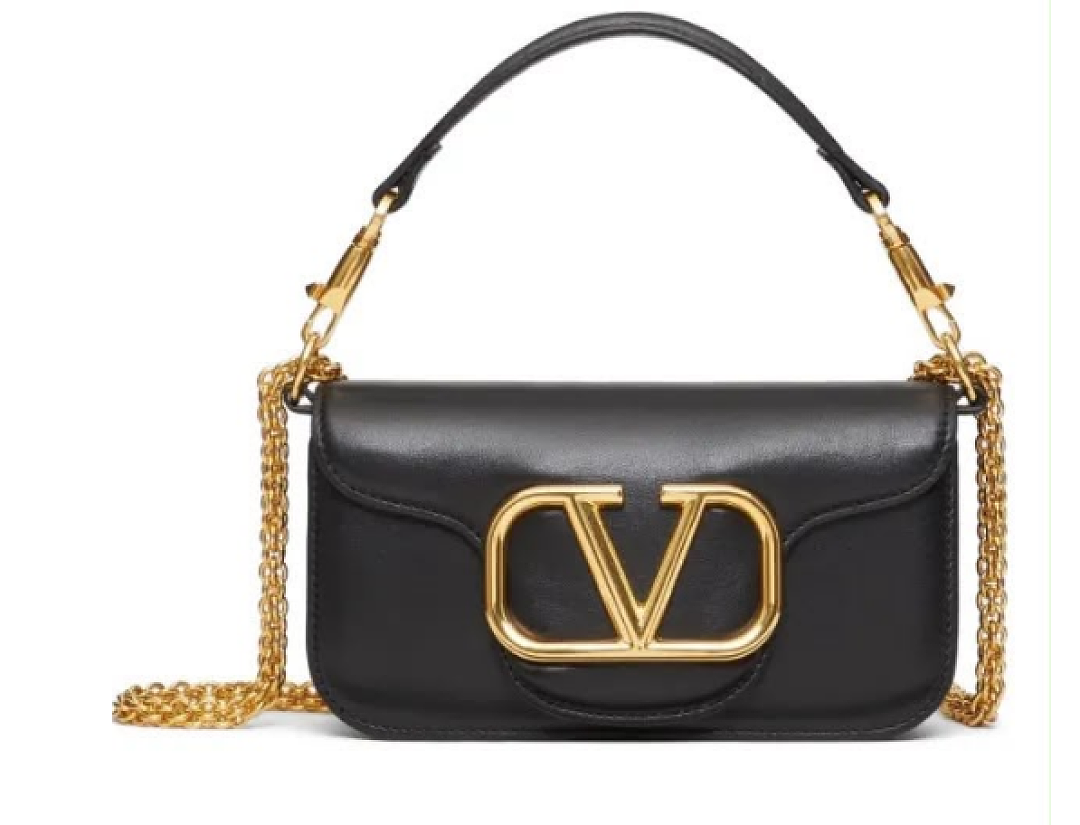 Designer Bags Givenchy — kkg-119 angle 1
