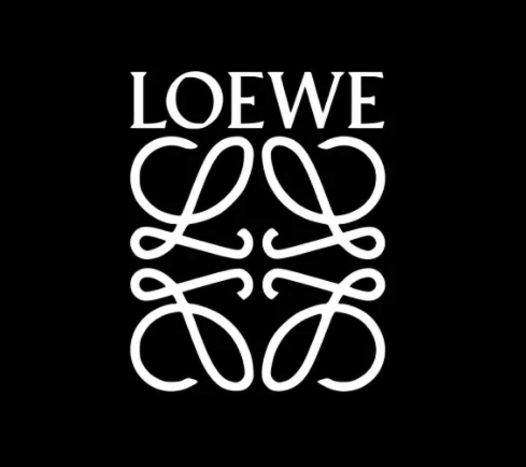 Designer Bags Loewe — LOEWE angle 1