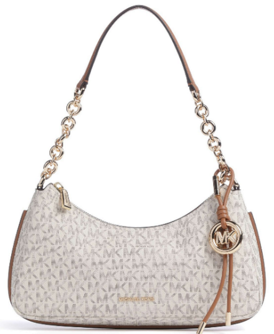 Designer Bags Michael Kors — kkg-91 angle 1
