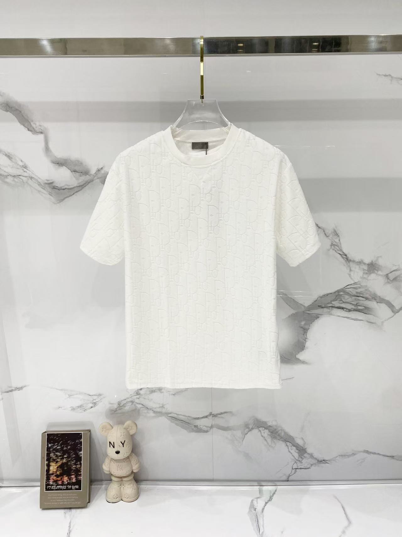 Dior Shirts — 20528559 angle 1