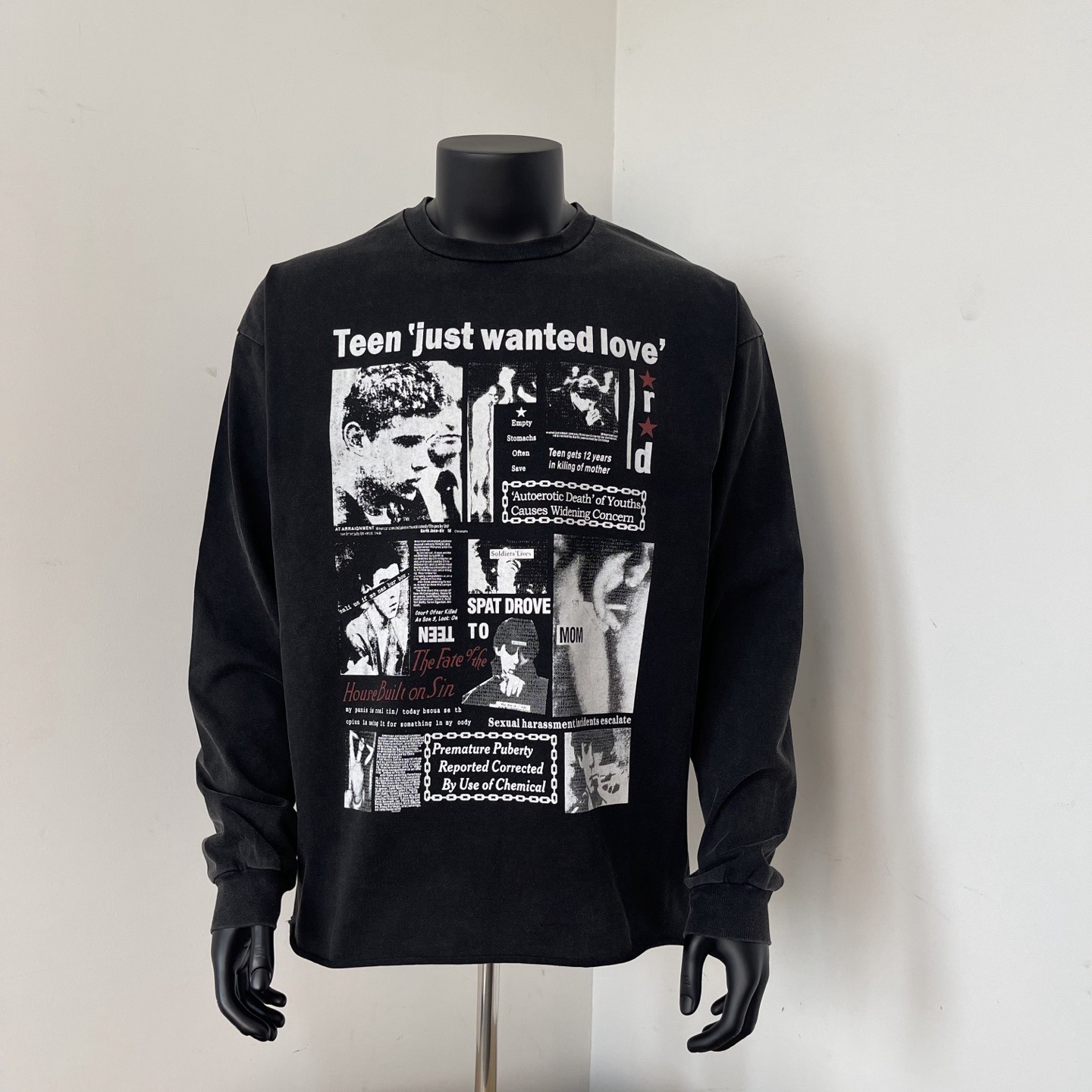 ERD Hoodie — 03e97b28 angle 1