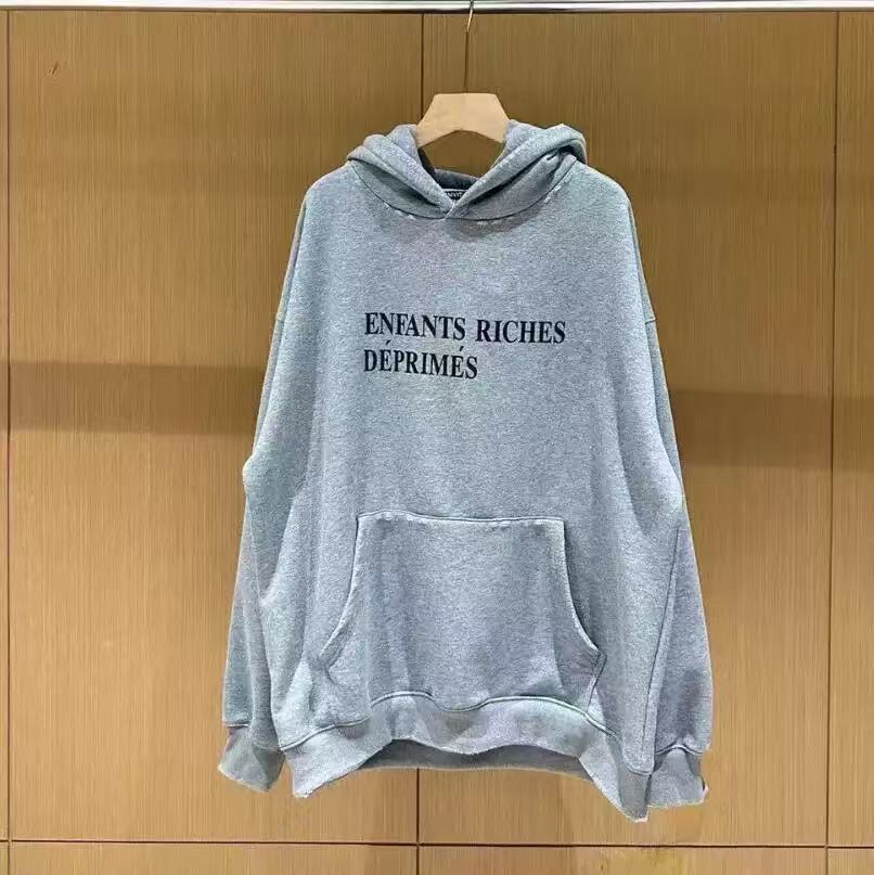 ERD Hoodie — 0fa17f1b angle 1