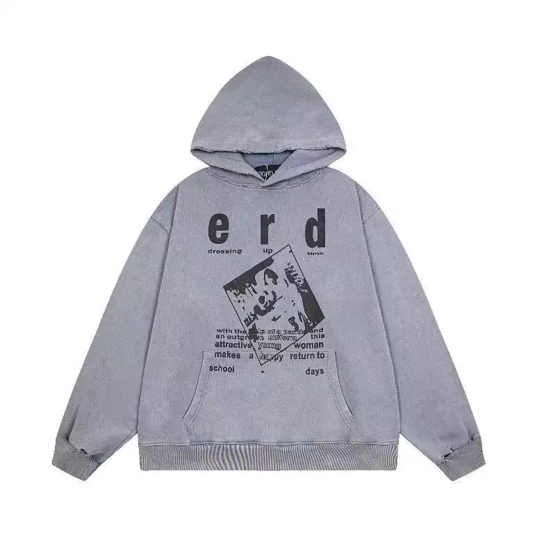 ERD Hoodie — 13c16bec angle 1