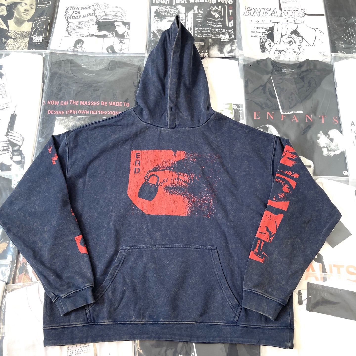 ERD Hoodie — 38edc0cc angle 1