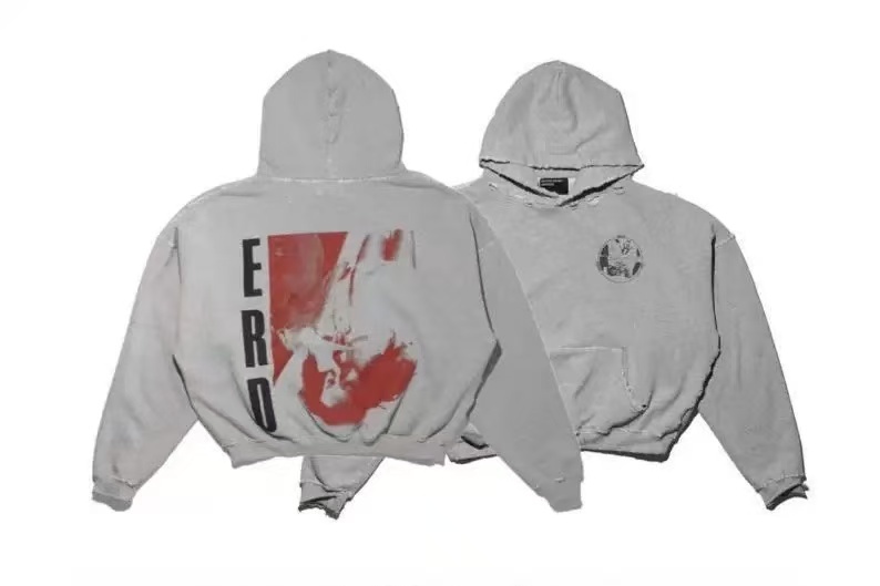 ERD Hoodie — 3f2240ce angle 1