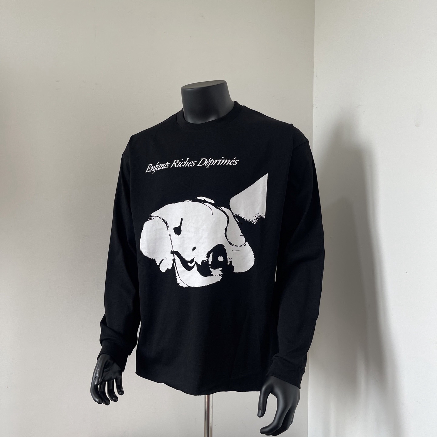 ERD Hoodie — 6bc5a8d2 angle 1