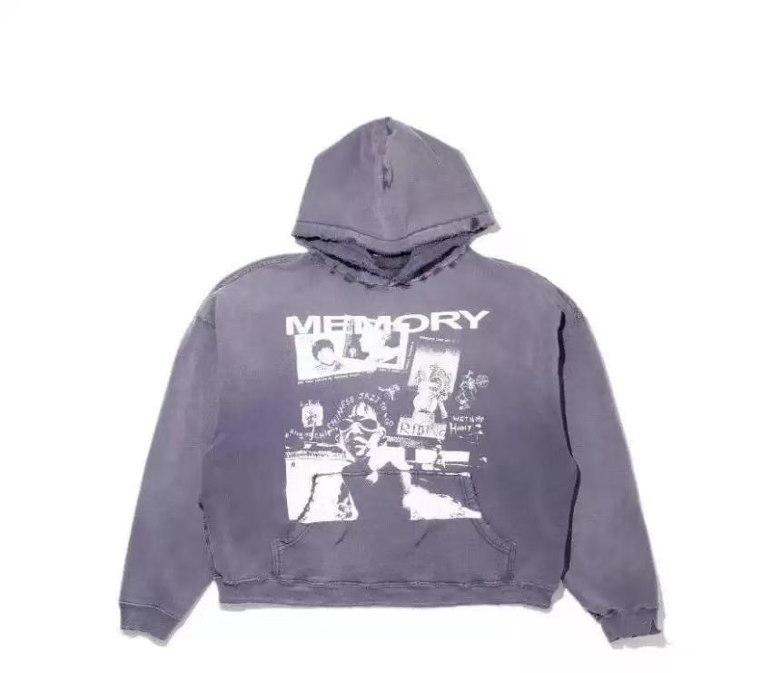 ERD Hoodie — 70595904 angle 1