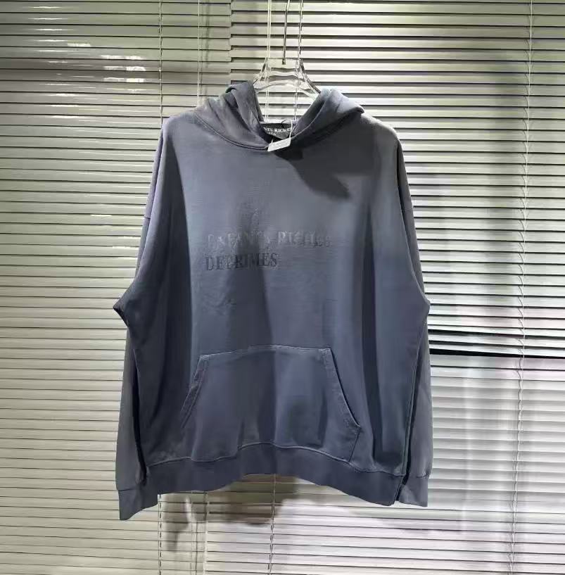 ERD Hoodie — 7301a945 angle 1