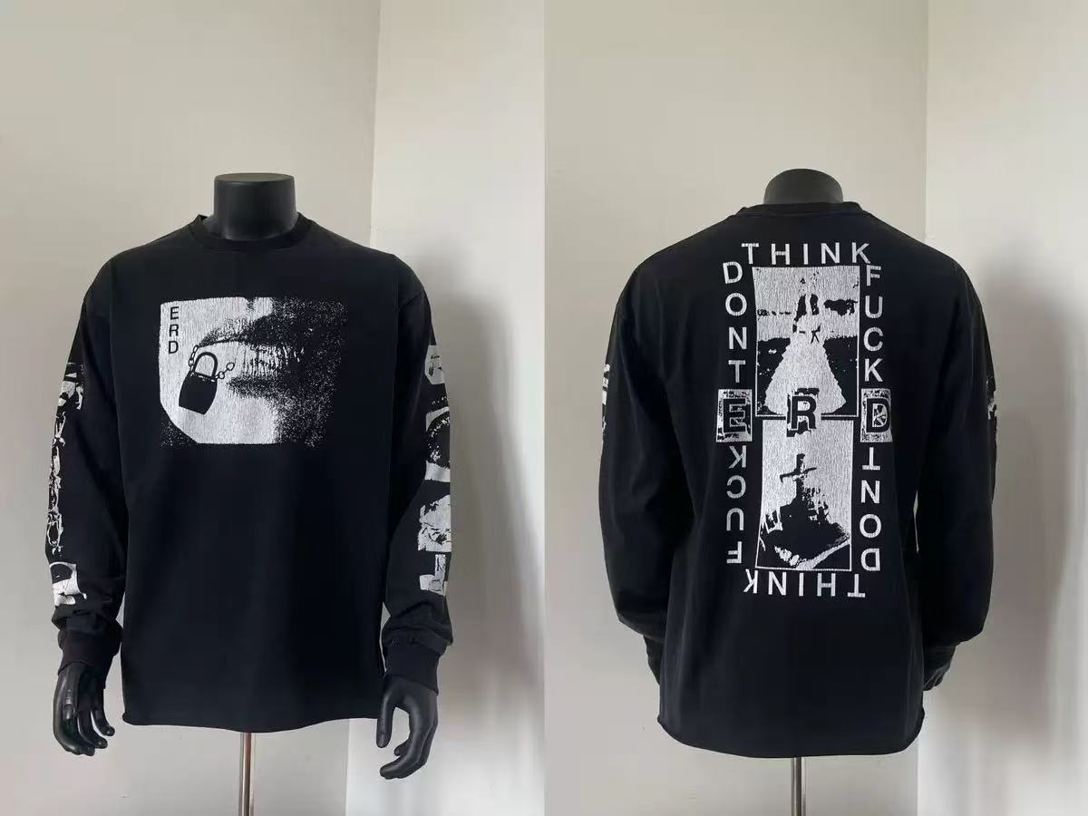 ERD Hoodie — 9861c7af angle 1