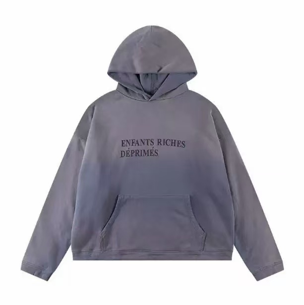 ERD Hoodie — b014e1ef angle 1