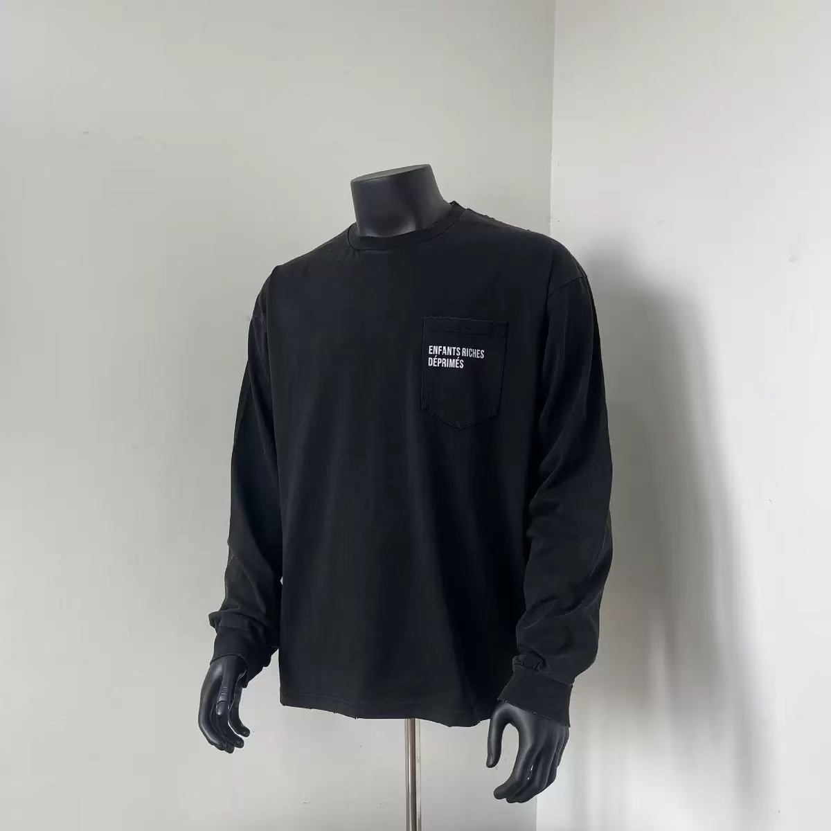 ERD Hoodie — c0330c5d angle 1