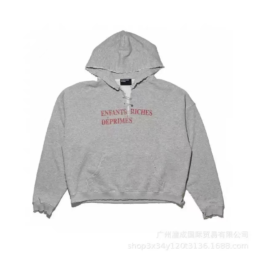 ERD Hoodie — d75fbacf angle 1