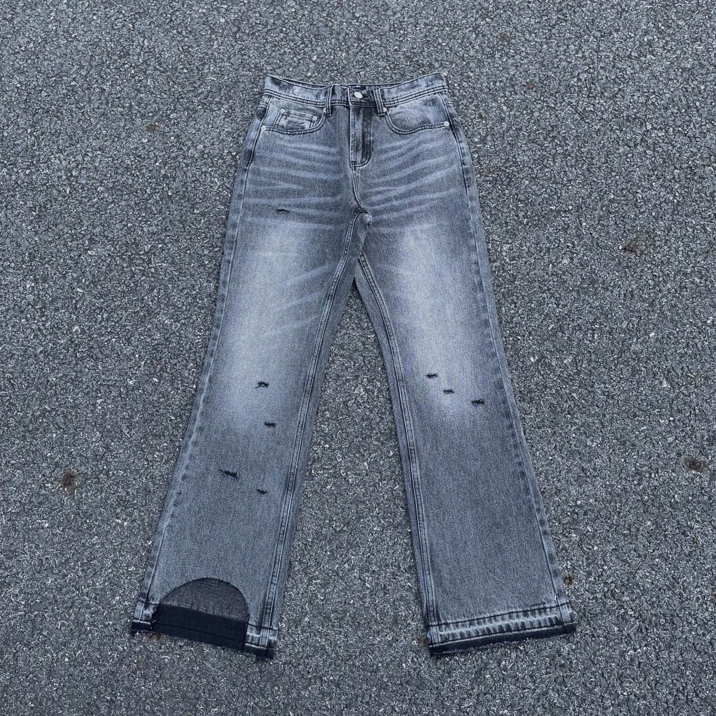 ERD Pants — 7aa183e6 angle 1