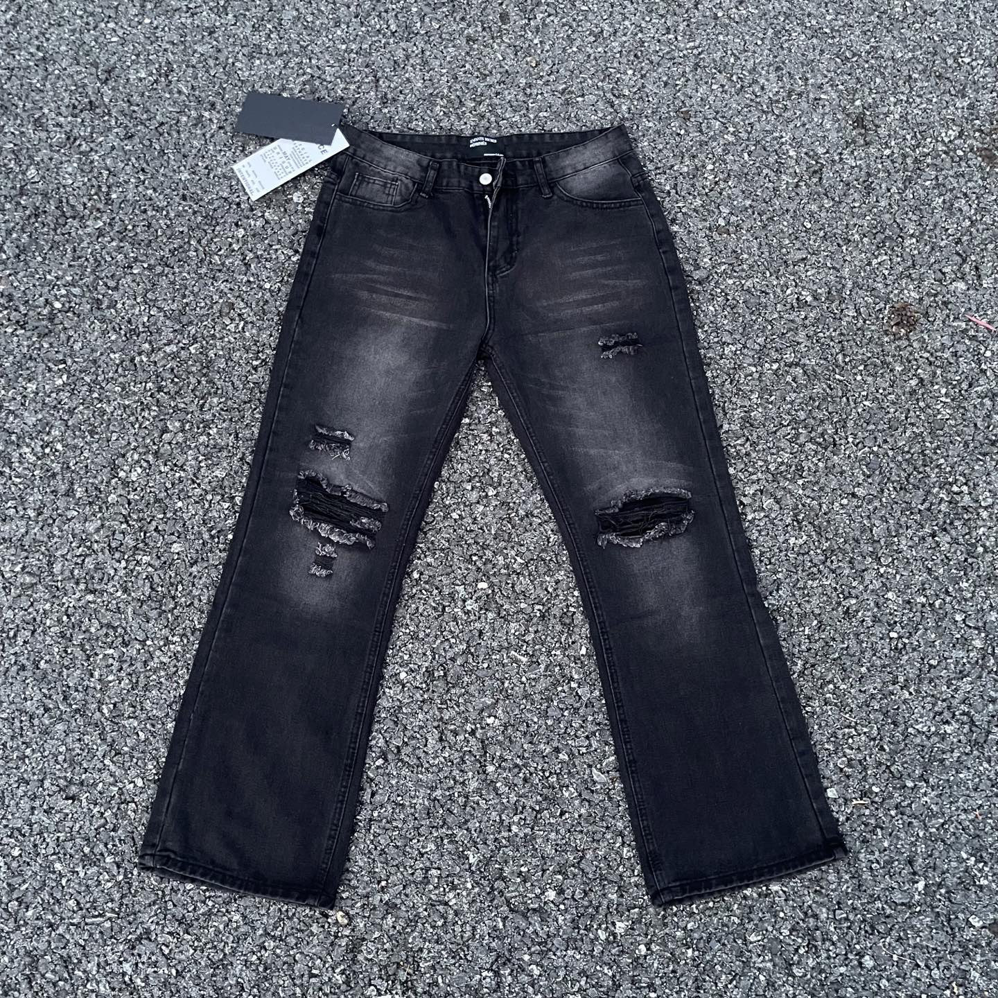 ERD Pants — b8cd0b33 angle 1
