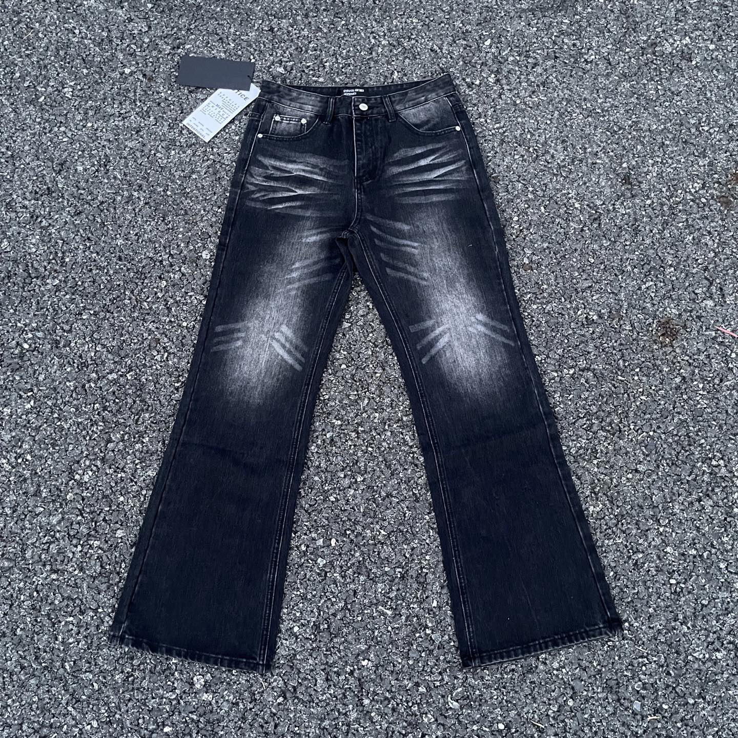 ERD Pants — cfcebfe8 angle 1