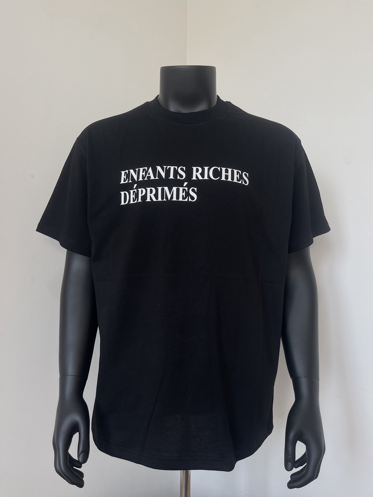 ERD Shirts — 1921c4b3 angle 1