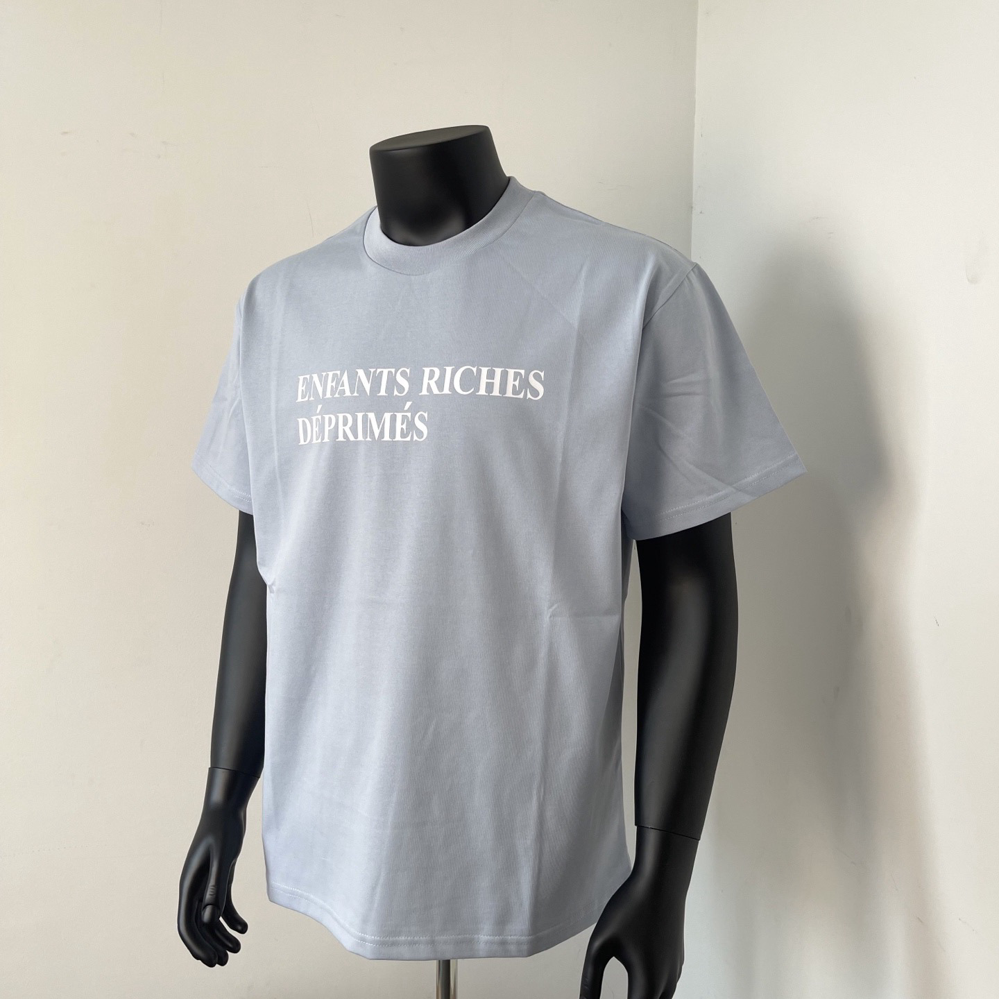 ERD Shirts — 529785c2 angle 1