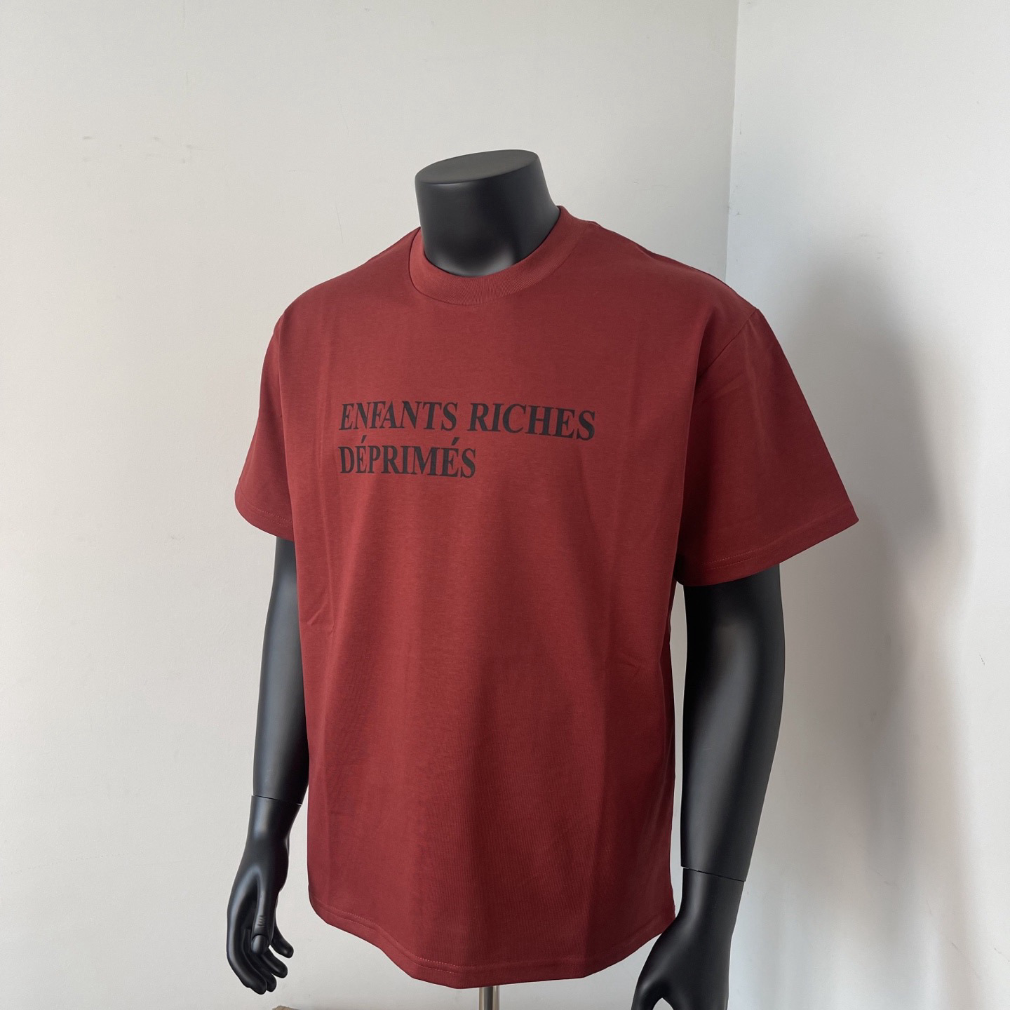 ERD Shirts — 66304796 angle 1
