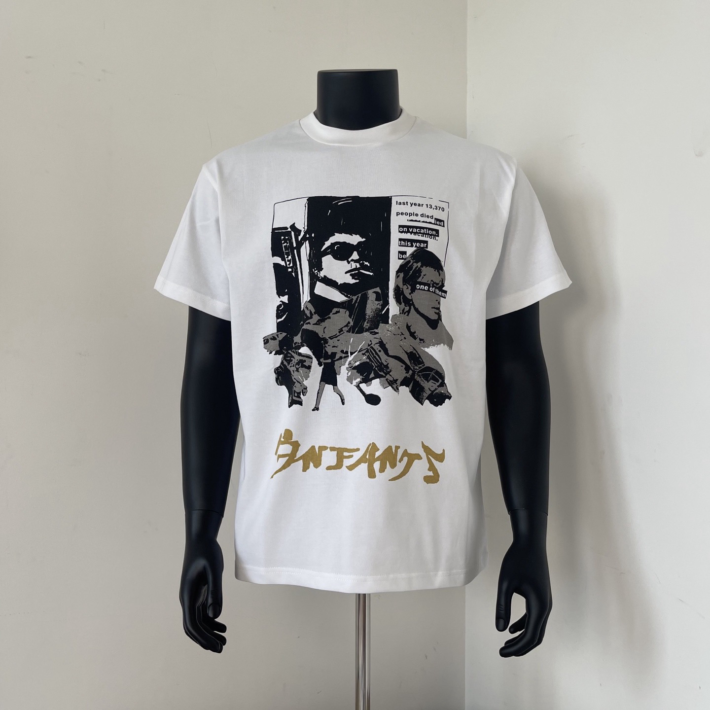 ERD Shirts — 75f5d29f angle 1