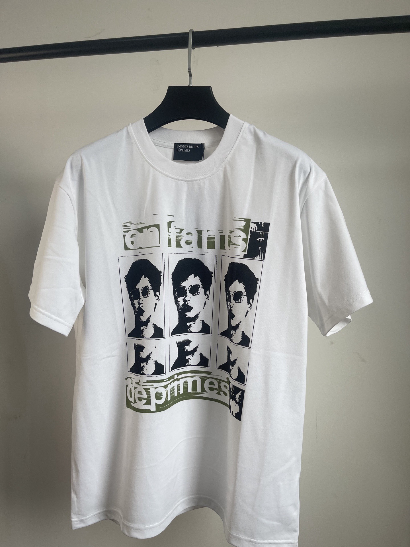 ERD Shirts — add9d6dc angle 1