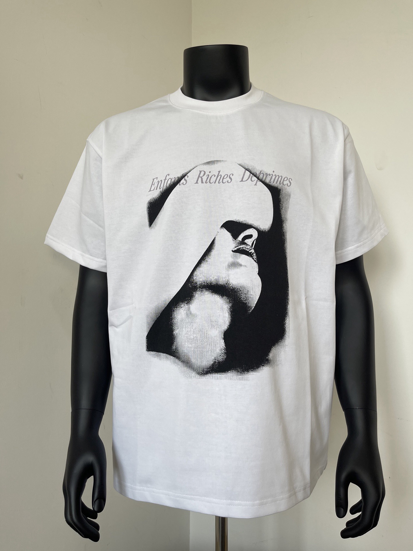 ERD Shirts — cc612997 angle 1