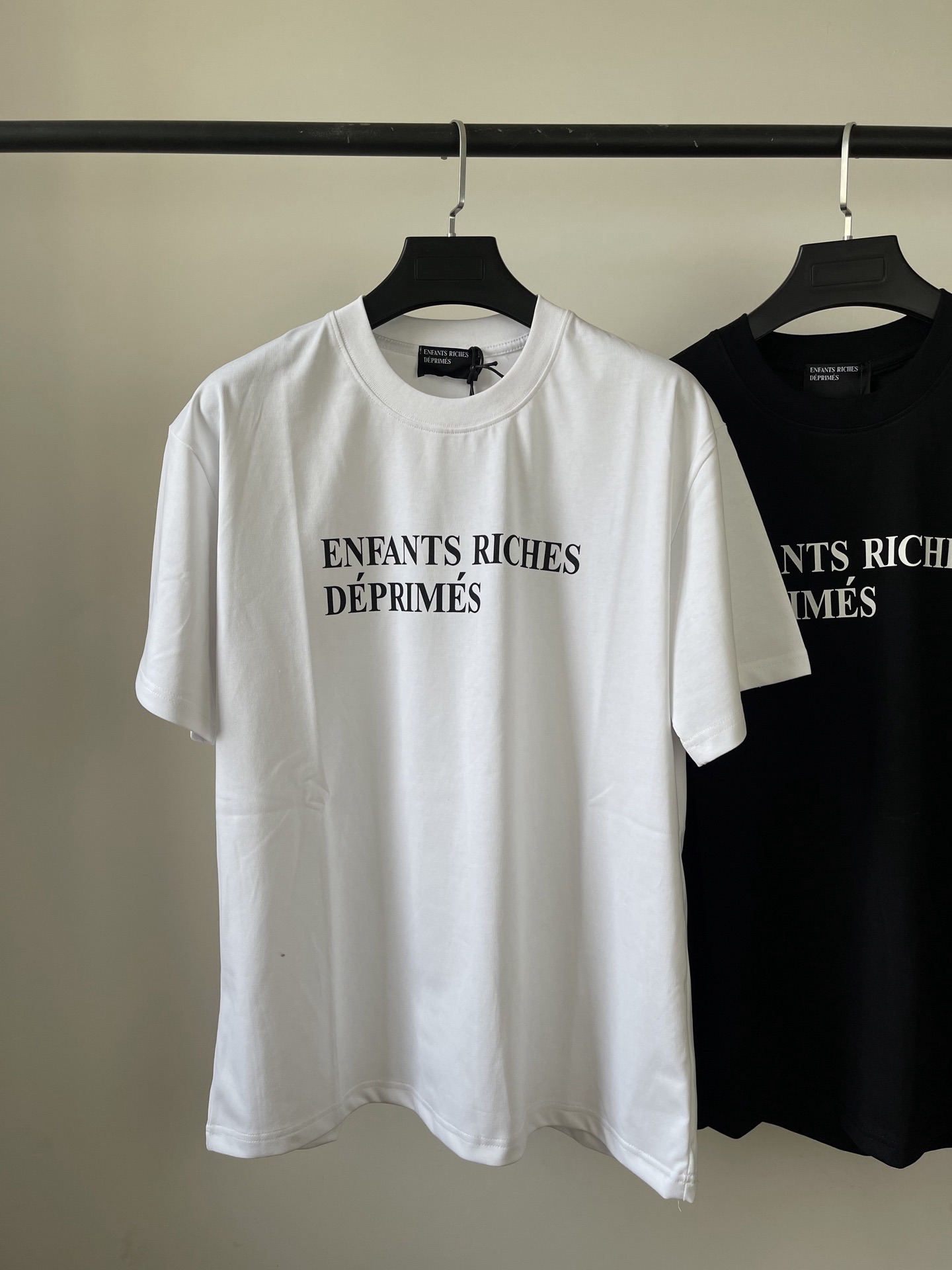 ERD Shirts — ce35b0dd angle 1