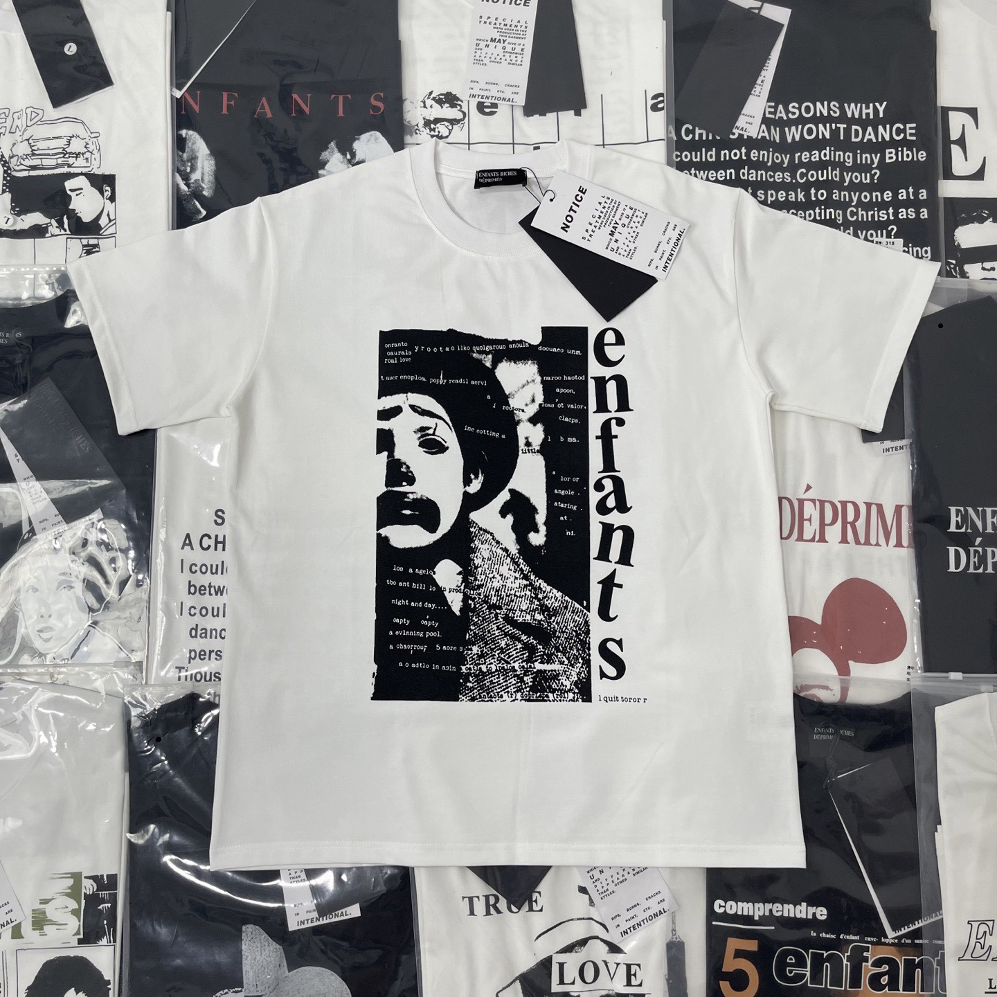 ERD Shirts — d9dd18d8 angle 1