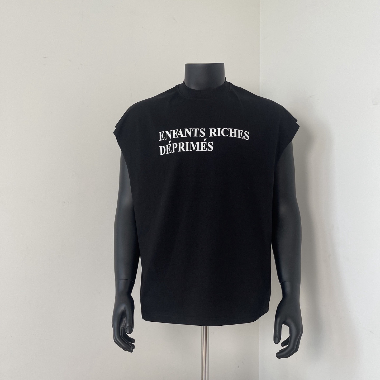 ERD Shirts — db9fe0da angle 1
