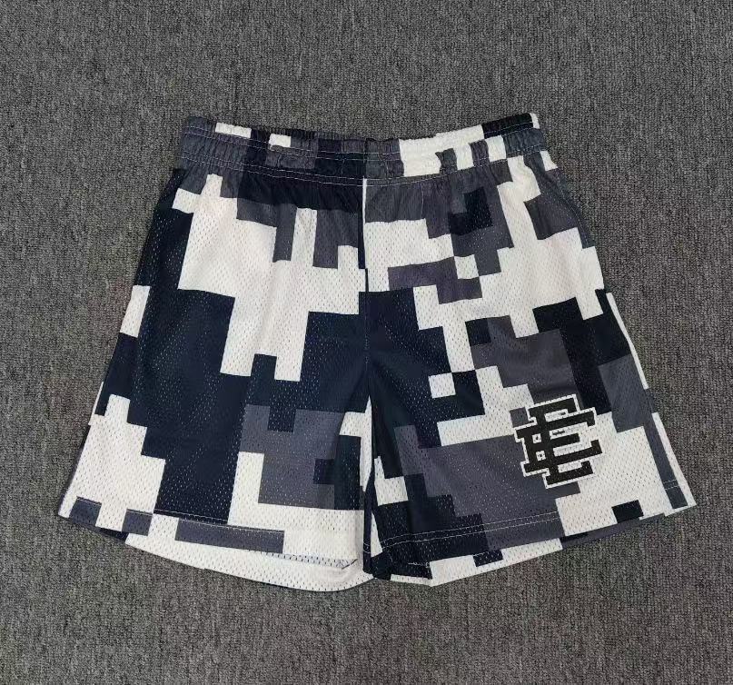 Eric Emanuel Pants — 03ce0405 angle 1