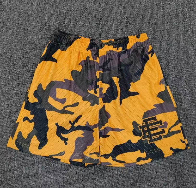 Eric Emanuel Pants — 07d14a5d angle 1