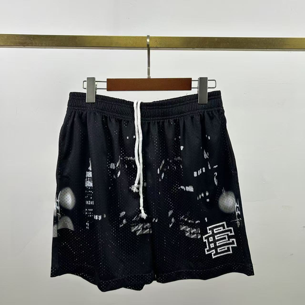 Eric Emanuel Pants — 09314cf8 angle 1