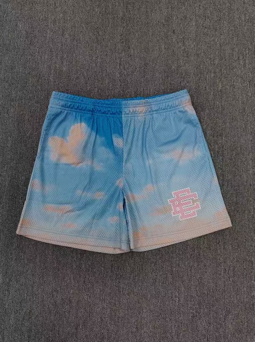 Eric Emanuel Pants — 20a59e40 angle 1